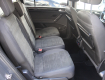 Volkswagen Touran 2,0 TDi DSG
