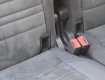 Volkswagen Touran 2,0 TDi DSG