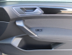 Volkswagen Touran 2,0 TDi DSG