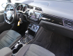 Volkswagen Touran 2,0 TDi DSG