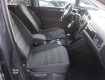 Volkswagen Touran 2,0 TDi DSG