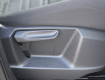 Volkswagen Touran 2,0 TDi DSG