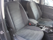 Volkswagen Touran 2,0 TDi DSG