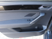 Volkswagen Touran 2,0 TDi DSG