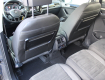Volkswagen Touran 2,0 TDi DSG