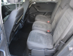 Volkswagen Touran 2,0 TDi DSG