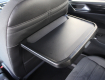 Volkswagen Touran 2,0 TDi DSG