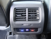 Volkswagen Touran 2,0 TDi DSG
