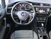 Volkswagen Touran 2,0 TDi DSG