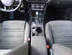 Volkswagen Touran 2,0 TDi DSG
