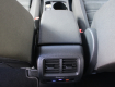 Volkswagen Touran 2,0 TDi DSG