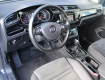 Volkswagen Touran 2,0 TDi DSG