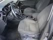 Volkswagen Touran 2,0 TDi DSG