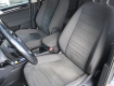 Volkswagen Touran 2,0 TDi DSG