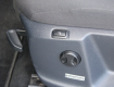 Volkswagen Touran 2,0 TDi DSG