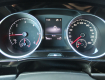Volkswagen Touran 2,0 TDi DSG