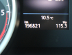 Volkswagen Touran 2,0 TDi DSG