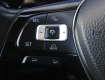 Volkswagen Touran 2,0 TDi DSG