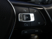 Volkswagen Touran 2,0 TDi DSG