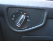 Volkswagen Touran 2,0 TDi DSG