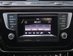 Volkswagen Touran 2,0 TDi DSG