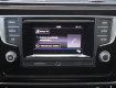 Volkswagen Touran 2,0 TDi DSG