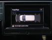 Volkswagen Touran 2,0 TDi DSG