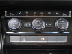 Volkswagen Touran 2,0 TDi DSG