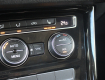 Volkswagen Touran 2,0 TDi DSG