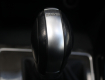 Volkswagen Touran 2,0 TDi DSG