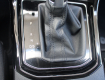 Volkswagen Touran 2,0 TDi DSG