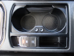 Volkswagen Touran 2,0 TDi DSG