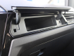 Volkswagen Touran 2,0 TDi DSG