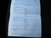 Volkswagen Touran 2,0 TDi DSG