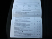 Volkswagen Touran 2,0 TDi DSG