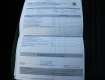Volkswagen Touran 2,0 TDi DSG