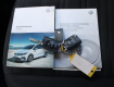 Volkswagen Touran 2,0 TDi DSG