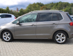 Volkswagen Golf Sportsvan 1,4 TSi DSG