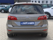 Volkswagen Golf Sportsvan 1,4 TSi DSG