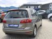 Volkswagen Golf Sportsvan 1,4 TSi DSG