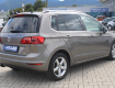 Volkswagen Golf Sportsvan 1,4 TSi DSG