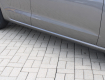 Volkswagen Golf Sportsvan 1,4 TSi DSG