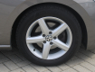 Volkswagen Golf Sportsvan 1,4 TSi DSG