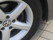 Volkswagen Golf Sportsvan 1,4 TSi DSG