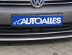 Volkswagen Golf Sportsvan 1,4 TSi DSG