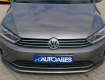 Volkswagen Golf Sportsvan 1,4 TSi DSG