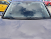 Volkswagen Golf Sportsvan 1,4 TSi DSG