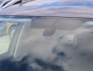 Volkswagen Golf Sportsvan 1,4 TSi DSG