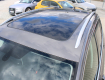 Volkswagen Golf Sportsvan 1,4 TSi DSG