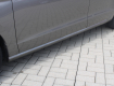 Volkswagen Golf Sportsvan 1,4 TSi DSG